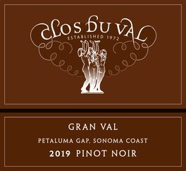 Gran Val
