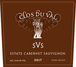 Svs