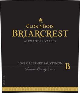 Briarcrest