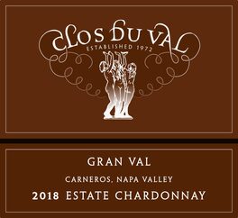 Gran Val