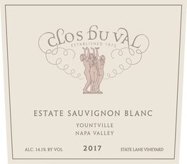 State Lane Vineyard