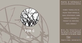 Puc C