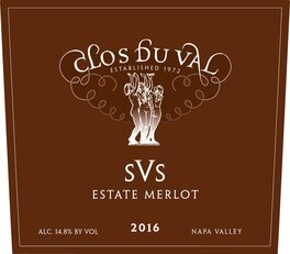 Svs Estate