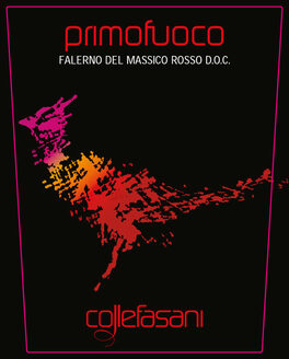 Primofuoco