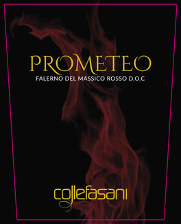 Prometeo