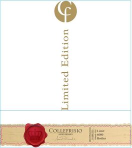 Limited Edition