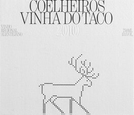 Vinha Do Taco