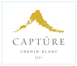 Chenin Blanc