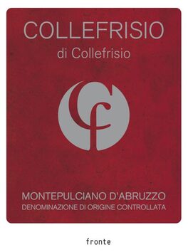 Di Collefrisio