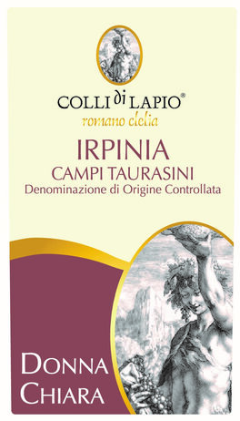 Taurasini