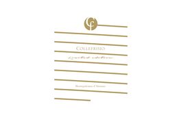 Limited Edition Ten Vintages