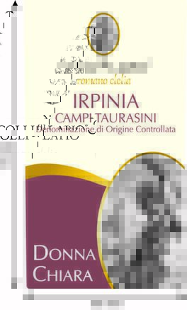 Campi Taurasini