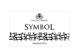 Symbol
