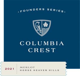 Founders Series