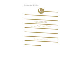 Limited Edition