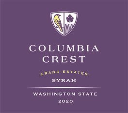 Grand Estates