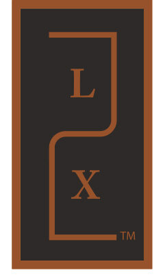 Lx2
