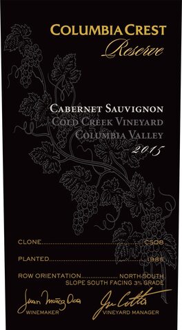 Reserve
