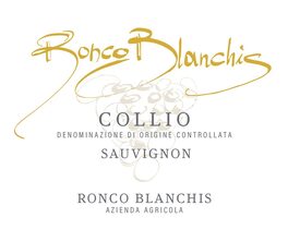 Sauvignon