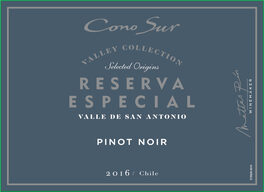 Reserva Especial