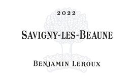 Savigny - Les - Beaune