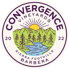 Barbera