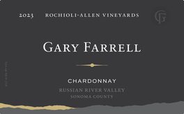 Rochioli-Allen Vineyards
