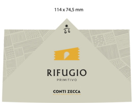 Rifugio