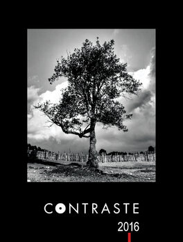 Continental