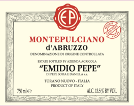 Casa Pepe