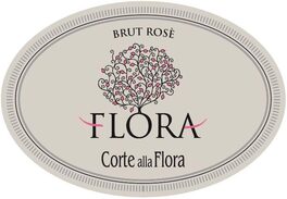 Brut Rose