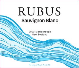 Sauvignon Blanc