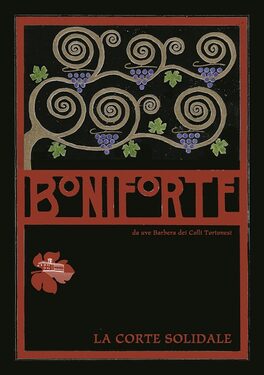 Boniforte