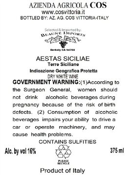 Aestas Siciliae