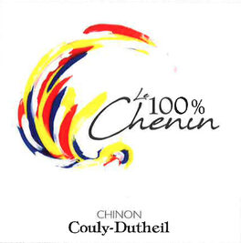 Le Chenin