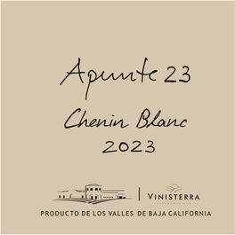 Apunte 23
