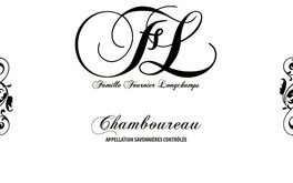 Chamboureau