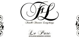 Le Parc