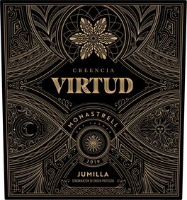 Virtud