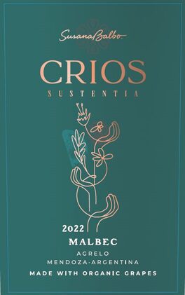 Sustentia