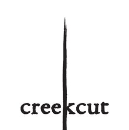 Mourvedre