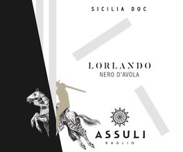 Lorlando