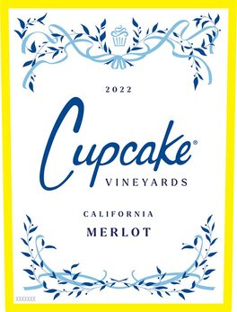California Merlot