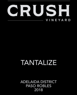 Tantalize