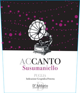 Accanto