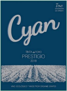 Prestigio