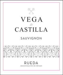 Sauvignon
