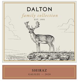 Family Collection