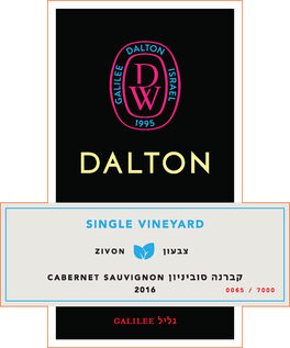 Zvion