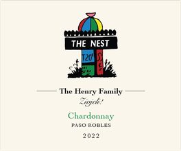 The Nest